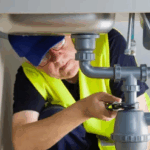 The Essential Guide to Commercial Emergency Plumbing and Storm Drain Cleaning