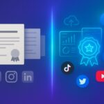 Social Media Marketing Certifications: New Vs Old