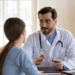 Top Orthodontic Treatments Recommended by Leading Orthodontists