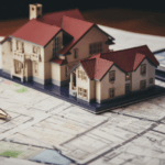 Residency by Investment – Achieve International Mobility and Family Security