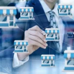 How to Take Your Franchise from Local Success to National Recognition