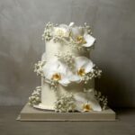 How to Choose the Perfect Custom Cake Design for Any Occasion