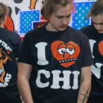 Glo Gang Shirt: Why It’s a Must-Have in 2025 Streetwear
