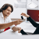 Can Self-Employed Individuals Apply For A Car Loan? Here’s The Answer