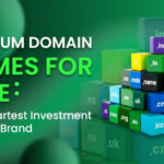 Everything You Need to Know About What Is a Domain Name