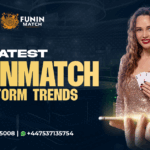Funinmatch: Latest Updates & Trending Highlights