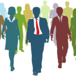 What It Takes to Be a Leader in Community Building?