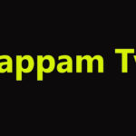 Bappam TV App – Everything You Need to Know About This Entertainment Platform