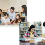 How to Maximise Your SkillsFuture Benefits with UTAP Course Claim and SSG Training Providers