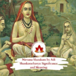The Essence of Nirvana: A Complete Exploration