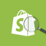 What to Expect from a Top-Tier Shopify SEO Agency