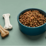 What Makes Dog Food With Organ Meat the Best Choice for Dogs?