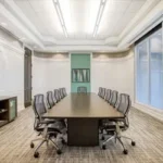 Serviced Offices Glasgow Your Smart Workspace Solution