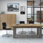 Find Your Perfect Office Space to Rent Glasgow with Stelmain