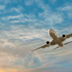 Max Air LOS Terminal: Location, Check-In & Flight Information
