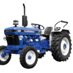 Farmtrac Tractors – Power, Efficiency & Reliability | Tractor Gyan