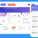 How Education CRM Software Will Transform Student Recruitment in 2026