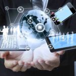 How U.S.-Based Software Manufacturing Companies Ensure Quality, Security, and Innovation