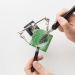 The Ultimate Guide to Choosing PCB Drill Bits for Precision Manufacturing