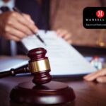 Employment Lawyers NYC Understanding the Client’s Workplace Issue