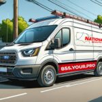 Your Guide to Choosing the Top HVAC Installation Service in Miami