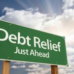Professional Chapter 13 Bankruptcy Lawyer: Massachusetts Bankruptcy Center