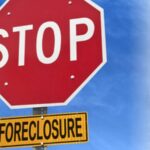 End Financial Stress with Chapter 13 Bankruptcy Lawyer