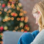 Why Emotional Connection Feels Stronger During the Christmas Season