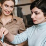 Achieve Business Success with Coaching for Women Entrepreneurs