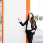 Achieve Limitless Growth with a Business Coach for Women