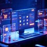 Why a Website Development Company Is the Backbone of Digital Growth in 2026