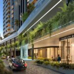 Premium 3 BHK Apartment in Gurgaon For Modern Living