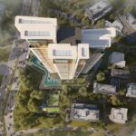Luxury Apartments in Gurgaon: For a Grand Lifestyle