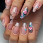 Stylish Nail Extensions & Rejuvenating Pedicures | Yess Nail