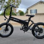 Best Tips for Choosing an Affordable and Reliable Electric Bike