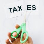 Expert Tax Preparation and Accounting Services for Smarter Financial Management
