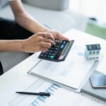 Strategic Tax Preparation & Accounting Services In Seattle