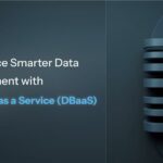 How a Database as a Service Can Help You Scale Quickly Without Infrastructure Headaches