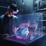 How to Align Your Business Goals with Digital Product Engineering Outcomes