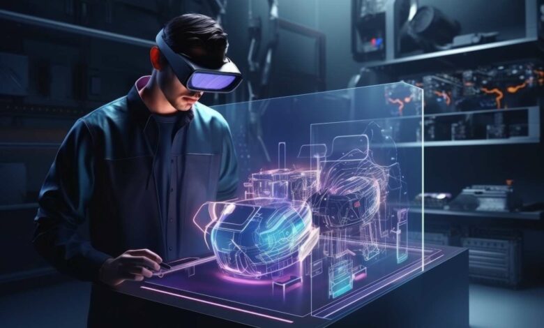 How to Align Your Business Goals with Digital Product Engineering Outcomes How to Align Your Business Goals with Digital Product Engineering Outcomes