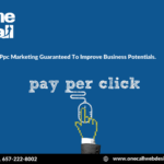 Attracting Local Clients: Digital Marketing Strategies for Tustin Service Businesses