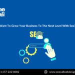 How Local SEO Drives Real Customers to Your Orange County Business