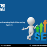 How Local SEO Drives Real Customers to Your Orange County Business