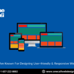 A Guide to a Stunning and Affordable Web Design in Yorba Linda