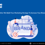 The Ultimate Guide for Affordable Digital Marketing in Yorba Linda