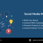 How to Create a Simple Yet Powerful Digital Marketing Plan for Your OC Business