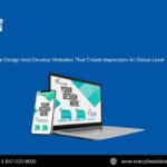Why Your Tustin Business Needs a Mobile-Friendly Website (And How to Get One Affordably)