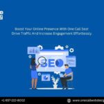Your Local Blueprint for Affordable SEO Services in Yorba Linda