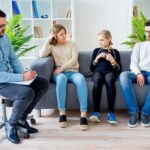Best Autism Behavior Services Miami for Children