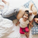 Fertility Acupuncture in Philadelphia for Better Reproductive Health